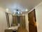 1-комнатная квартира · 40 м² · 2/9 этаж, мкр Шугыла, Райымбека 590/15 — Шугыла за 1 500 ₸ в Алматы, Наурызбайский р-н