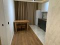 1-комнатная квартира · 40 м² · 2/9 этаж, мкр Шугыла, Райымбека 590/15 — Шугыла за 1 500 ₸ в Алматы, Наурызбайский р-н — фото 3