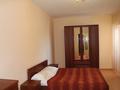 3-комнатная квартира · 112 м² · 6/6 этаж, Маресьева 80/2 — Сатпаева за 232 000 ₸ в Актобе — фото 2