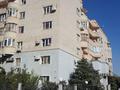 3-комнатная квартира · 112 м² · 6/6 этаж, Маресьева 80/2 — Сатпаева за 232 000 ₸ в Актобе — фото 3
