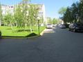 3-комнатная квартира · 112 м² · 6/6 этаж, Маресьева 80/2 — Сатпаева за 232 000 ₸ в Актобе — фото 5