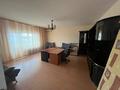 3-комнатная квартира · 112 м² · 6/6 этаж, Маресьева 80/2 — Сатпаева за 232 000 ₸ в Актобе — фото 6