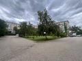 3-комнатная квартира · 112 м² · 6/6 этаж, Маресьева 80/2 — Сатпаева за 232 000 ₸ в Актобе — фото 7