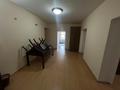 3-комнатная квартира · 112 м² · 6/6 этаж, Маресьева 80/2 — Сатпаева за 232 000 ₸ в Актобе — фото 8