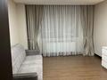 4-бөлмелі пәтер · 135 м² · 15/28 қабат, Нажимеденова 4, бағасы: 112 млн ₸ в Астане, Алматы р-н — фото 2