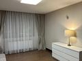 4-бөлмелі пәтер · 135 м² · 15/28 қабат, Нажимеденова 4, бағасы: 112 млн ₸ в Астане, Алматы р-н — фото 3