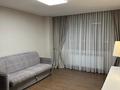 4-бөлмелі пәтер · 135 м² · 15/28 қабат, Нажимеденова 4, бағасы: 112 млн ₸ в Астане, Алматы р-н — фото 5