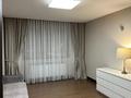 4-бөлмелі пәтер · 135 м² · 15/28 қабат, Нажимеденова 4, бағасы: 112 млн ₸ в Астане, Алматы р-н — фото 6
