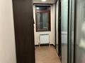4-бөлмелі пәтер · 135 м² · 15/28 қабат, Нажимеденова 4, бағасы: 112 млн ₸ в Астане, Алматы р-н — фото 8