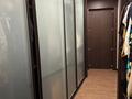 4-бөлмелі пәтер · 135 м² · 15/28 қабат, Нажимеденова 4, бағасы: 112 млн ₸ в Астане, Алматы р-н — фото 12