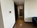 4-бөлмелі пәтер · 135 м² · 15/28 қабат, Нажимеденова 4, бағасы: 112 млн ₸ в Астане, Алматы р-н — фото 21