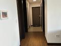 4-бөлмелі пәтер · 135 м² · 15/28 қабат, Нажимеденова 4, бағасы: 112 млн ₸ в Астане, Алматы р-н — фото 22