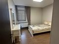 4-бөлмелі пәтер · 135 м² · 15/28 қабат, Нажимеденова 4, бағасы: 112 млн ₸ в Астане, Алматы р-н — фото 23