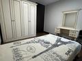 4-бөлмелі пәтер · 135 м² · 15/28 қабат, Нажимеденова 4, бағасы: 112 млн ₸ в Астане, Алматы р-н — фото 25