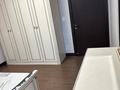 4-бөлмелі пәтер · 135 м² · 15/28 қабат, Нажимеденова 4, бағасы: 112 млн ₸ в Астане, Алматы р-н — фото 26