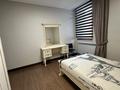 4-бөлмелі пәтер · 135 м² · 15/28 қабат, Нажимеденова 4, бағасы: 112 млн ₸ в Астане, Алматы р-н — фото 29