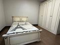 4-бөлмелі пәтер · 135 м² · 15/28 қабат, Нажимеденова 4, бағасы: 112 млн ₸ в Астане, Алматы р-н — фото 33