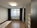 4-бөлмелі пәтер · 135 м² · 15/28 қабат, Нажимеденова 4, бағасы: 112 млн ₸ в Астане, Алматы р-н — фото 45