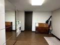 4-бөлмелі пәтер · 135 м² · 15/28 қабат, Нажимеденова 4, бағасы: 112 млн ₸ в Астане, Алматы р-н — фото 48