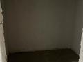 3-бөлмелі пәтер · 130 м² · 4/9 қабат, Нұрсая ш/а., Елорда 19а, бағасы: 48.5 млн ₸ в Атырау, мкр Нурсая — фото 16