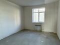 3-бөлмелі пәтер · 130 м² · 4/9 қабат, Нұрсая ш/а., Елорда 19а, бағасы: 48.5 млн ₸ в Атырау, мкр Нурсая — фото 18
