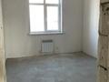 3-бөлмелі пәтер · 130 м² · 4/9 қабат, Нұрсая ш/а., Елорда 19а, бағасы: 48.5 млн ₸ в Атырау, мкр Нурсая — фото 19