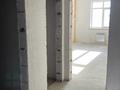 3-бөлмелі пәтер · 130 м² · 4/9 қабат, Нұрсая ш/а., Елорда 19а, бағасы: 48.5 млн ₸ в Атырау, мкр Нурсая — фото 20