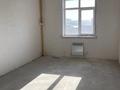 3-бөлмелі пәтер · 130 м² · 4/9 қабат, Нұрсая ш/а., Елорда 19а, бағасы: 48.5 млн ₸ в Атырау, мкр Нурсая — фото 23