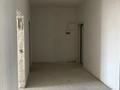 3-бөлмелі пәтер · 130 м² · 4/9 қабат, Нұрсая ш/а., Елорда 19а, бағасы: 48.5 млн ₸ в Атырау, мкр Нурсая — фото 25