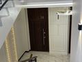 3-бөлмелі пәтер · 130 м² · 4/9 қабат, Нұрсая ш/а., Елорда 19а, бағасы: 48.5 млн ₸ в Атырау, мкр Нурсая — фото 7