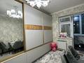 1-комнатная квартира · 42 м² · 3/9 этаж, мкр Туран 192-квартал 359/45 за 18.5 млн ₸ в Шымкенте, Каратауский р-н — фото 11