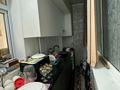 1-комнатная квартира · 42 м² · 3/9 этаж, мкр Туран 192-квартал 359/45 за 18.5 млн ₸ в Шымкенте, Каратауский р-н — фото 12