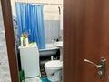 1-комнатная квартира · 42 м² · 3/9 этаж, мкр Туран 192-квартал 359/45 за 18.5 млн ₸ в Шымкенте, Каратауский р-н — фото 15