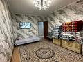 1-комнатная квартира · 42 м² · 3/9 этаж, мкр Туран 192-квартал 359/45 за 18.5 млн ₸ в Шымкенте, Каратауский р-н — фото 21