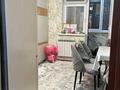 1-комнатная квартира · 42 м² · 3/9 этаж, мкр Туран 192-квартал 359/45 за 18.5 млн ₸ в Шымкенте, Каратауский р-н — фото 31