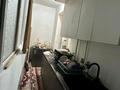 1-комнатная квартира · 42 м² · 3/9 этаж, мкр Туран 192-квартал 359/45 за 18.5 млн ₸ в Шымкенте, Каратауский р-н — фото 34