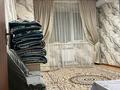 1-комнатная квартира · 42 м² · 3/9 этаж, мкр Туран 192-квартал 359/45 за 18.5 млн ₸ в Шымкенте, Каратауский р-н — фото 4