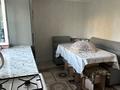 Отдельный дом · 7 комнат · 145 м² · 6 сот., Кондратьева — Алазани кафе и Зона отдыха Зербулак за 50 млн ₸ в Таразе — фото 10