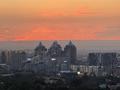 Участок · 6 соток, мкр Коктобе за 10 млн ₸ в Алматы, Медеуский р-н — фото 2