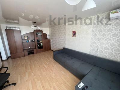 2-комнатная квартира · 53.9 м² · 8/9 этаж, Бульвар Гагарина 23 за ~ 24 млн 〒 в Усть-Каменогорске