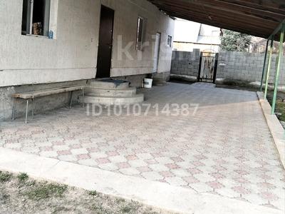 Дача · 5 комнат · 100 м² · 10 сот., улица Западная 120 — Есикский поворот со стороны Кульджинский трассы за 19.5 млн 〒 в Болеке