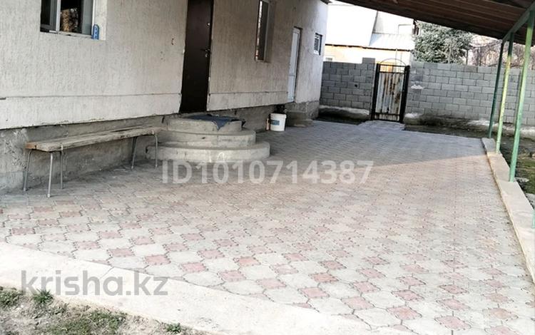 Дача · 5 комнат · 100 м² · 10 сот., улица Западная 120 — Есикский поворот со стороны Кульджинский трассы за 22.5 млн ₸ в Болеке — фото 2