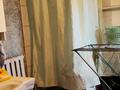 Дача · 5 комнат · 100 м² · 10 сот., улица Западная 120 — Есикский поворот со стороны Кульджинский трассы за 22.5 млн ₸ в Болеке — фото 10