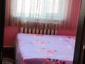 Дача · 5 комнат · 100 м² · 10 сот., улица Западная 120 — Есикский поворот со стороны Кульджинский трассы за 22.5 млн ₸ в Болеке — фото 13