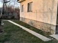 Дача · 5 комнат · 100 м² · 10 сот., улица Западная 120 — Есикский поворот со стороны Кульджинский трассы за 22.5 млн ₸ в Болеке — фото 2