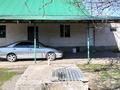 Дача · 5 комнат · 100 м² · 10 сот., улица Западная 120 — Есикский поворот со стороны Кульджинский трассы за 22.5 млн ₸ в Болеке — фото 21