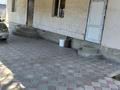 Дача · 5 комнат · 100 м² · 10 сот., улица Западная 120 — Есикский поворот со стороны Кульджинский трассы за 22.5 млн ₸ в Болеке — фото 22