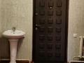 Дача · 5 комнат · 100 м² · 10 сот., улица Западная 120 — Есикский поворот со стороны Кульджинский трассы за 22.5 млн ₸ в Болеке — фото 6