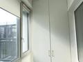 2-комнатная квартира · 71 м² · 2/9 этаж, Сыганак 15 — Green-line за 59.7 млн 〒 в Астане, Нура р-н — фото 13