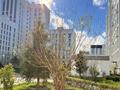 2-комнатная квартира · 71 м² · 2/9 этаж, Сыганак 15 — Green-line за 59.7 млн 〒 в Астане, Нура р-н — фото 15